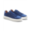 Samuel Hubbard Sunset Sneakers