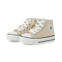 Naturino Ylfas (Toddler/Little Kid)