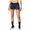 Womens VENUM UFC Venum Authentic Fight Week 20 Training Shorts