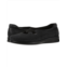 Womens SAS Crissy Slip On Comfort Loafer