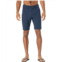 Mens Billabong Crossfire Slub 21 Submersible Shorts