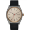 Nixon Time Teller Nylon