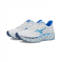 Mens Mizuno Wave Sky 8
