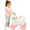 Little Tikes Classic Doll Stroller - Amazon Exclusive