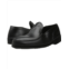 Mens Tingley Overshoes Rubber Moccasin