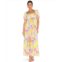 Womens Show Me Your Mumu Smitten Midi Dress