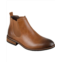 Vance Co. Mens Vance Co Landon Chelsea Dress Boot