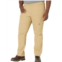 Eddie Bauer Big & Tall Guide Pro Pants