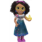 Disney Encanto Mirabel Doll with Singing Feature and Magical Light Up Butterfly