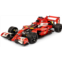 TOY PLAYER F1 Racing Car Model Kit, 1:10 Model Car, Compatible with Lego Technic, Building Blocks and Construction Toy for Adults and Kid 6 7 8 9 Years Kids (1308 Pcs)