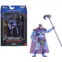 Masters of the Universe Masterverse Collection, Revelation Skeletor, 7-in MOTU Battle Figures for Storytelling Play and Display, Toy for Kids Age 6 and Older and Adult Collectors