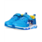 Josmo Sonic the Hedgehog Lighted Sneaker (Toddler/Little Kid)