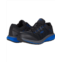Womens KEEN Utility Vista Energy (Comp Toe)