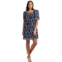 Trina Turk Eventide 2 Dress