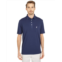 Mens johnnie-O The Original Four-Button Polo
