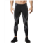 CW-X Endurance Generator Joint & Muscle Support Compression Tights