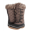 Bearpaw McKinley