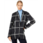 EQUIPMENT Verria Jacket