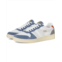 Mens Gola Rebound Quadrant