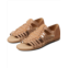 Eileen Fisher Rato