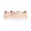 Hush Puppies Sabine Sneaker