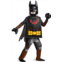 Disguise Batman Lego Movie 2 Deluxe Costume