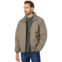 L.L.Bean LLBean Warm-Up Jacket