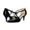 Womens Bandolino Zeffer Pump