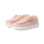 Hey Dude Kids Wendy Iridescent Sparkle (Little Kid/Big Kid)