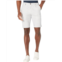 U.S. POLO ASSN. Hartford Horizontal Stripe Shorts