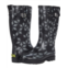 Western Chief Printed Tall Rain Boot