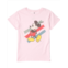 Junk Food Kids Disney Mickey T-Shirt (Little Kids/Big Kids)