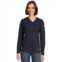 Womens Ariat FR AC Crew Top