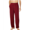 Kickee Pants Pajama Pants