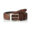 Allen Edmonds Wide Basic Belt