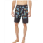 Rip Curl Moneytrees 21 Boardshorts