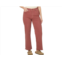 작은쎔네일1