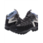 Pacific Mountain Emmons Mid