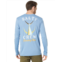 Mens Salty Crew Tailed Long Sleeve Sunshirt