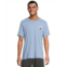 Mens Salty Crew Lifted Shortsleeve Tee