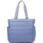 Hedgren Camden Sustainably Made Tote