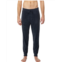 Mens Barefoot Dreams CozyChic Ultra Lite Easy Joggers