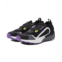 Adidas by Stella McCartney Outdoorboost 2.0