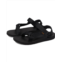 Womens Teva Original Universal