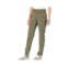 작은쎔네일1