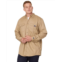 Mens Tyndale FRC Classic Work Shirt