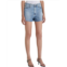 AG Jeans Mikkel Shorts in 20 Years Recovery