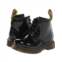 Dr. Martens Kid s Collection Dr Martens Kids Collection 1460 Infant Brooklee B Lace Up Fashion Boot (Toddler)