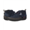 Mens Chaco Ramble Puff