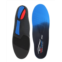 Spenco TOTAL SUPPORT Max Insole